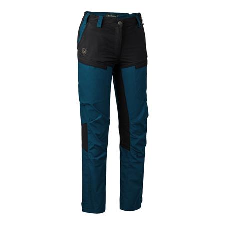 Women's Pants Deerhunter Lady Ann