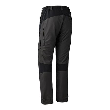 WOMEN'S PANTS DEERHUNTER LADY ANN WITH MEMBRANE