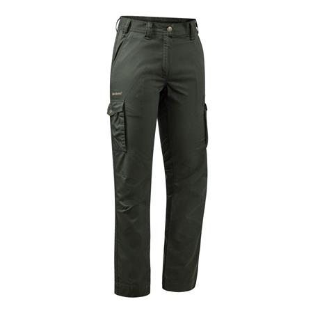 Women's Pants Deerhunter Lady Atlas