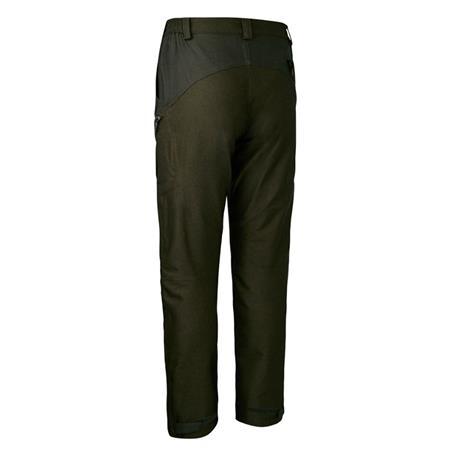 WOMEN'S PANTS DEERHUNTER LADY CHASSE