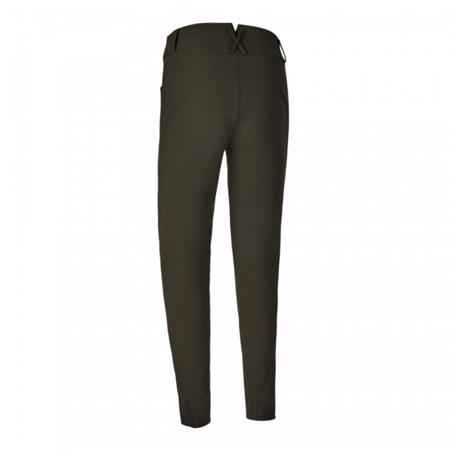 WOMEN'S PANTS DEERHUNTER LADY HUNTING TIGHTS