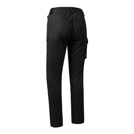 WOMEN'S PANTS DEERHUNTER LADY TRAVELER