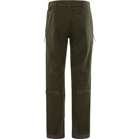 WOMEN'S PANTS HARKILA METSO HYBRID