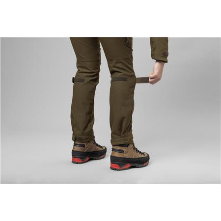 WOMEN'S PANTS HARKILA PRO HUNTER GTX