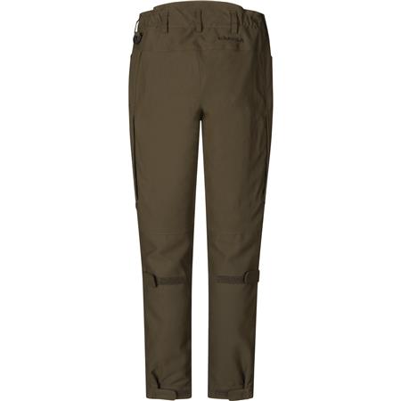 WOMEN'S PANTS HARKILA PRO HUNTER GTX