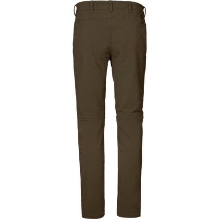 WOMEN'S PANTS HARKILA RETRIEVE LIGHTG WOMEN