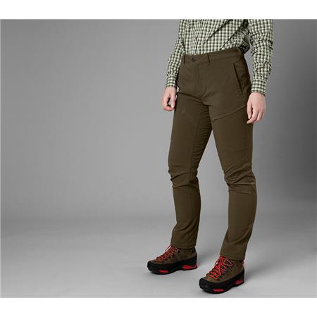 WOMEN'S PANTS HARKILA RETRIEVE LIGHTG WOMEN