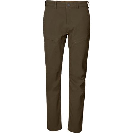 Women's Pants Harkila Retrieve Lightg Women