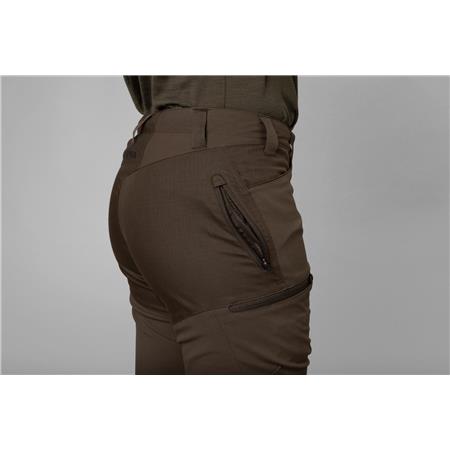 WOMEN'S PANTS HARKILA RUNA