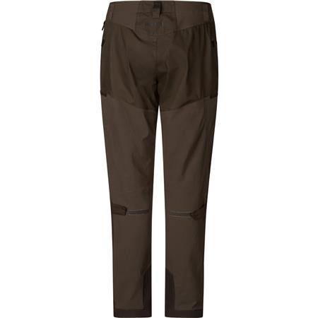 WOMEN'S PANTS HARKILA RUNA