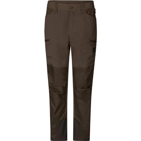 WOMEN'S PANTS HARKILA RUNA