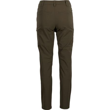 WOMEN'S PANTS HARKILA TRAIL WOMEN