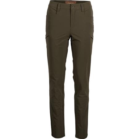 Women's Pants Harkila Trail Women