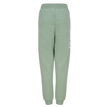 WOMEN'S PANTS NAVITAS WOMENS JOGGER - LIGHT GREEN