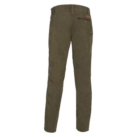 WOMEN'S PANTS PERCUSSION CHAUD RAMBOUILLET ORIGINAL