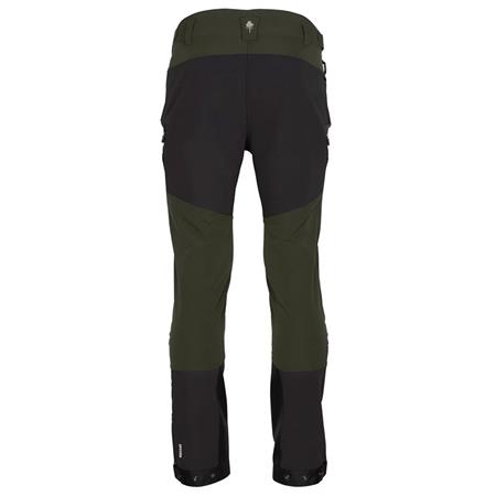 WOMEN'S PANTS PINEWOOD ABISKO ADVENTURE W