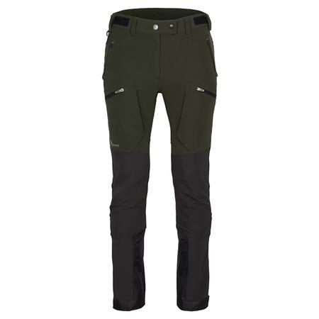 WOMEN'S PANTS PINEWOOD ABISKO ADVENTURE W