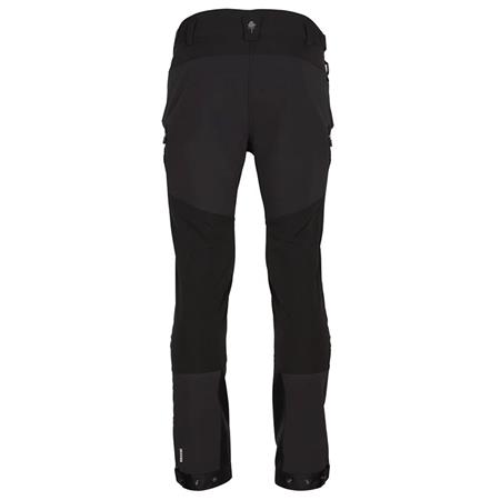 WOMEN'S PANTS PINEWOOD ABISKO ADVENTURE W