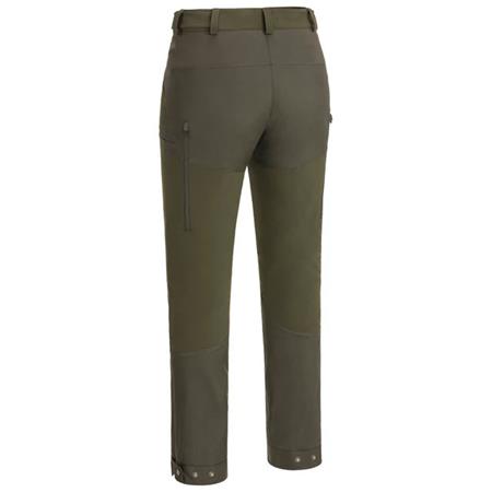 WOMEN'S PANTS PINEWOOD ABISKO BRENTON W