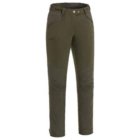 Women's Pants Pinewood Abisko Brenton W