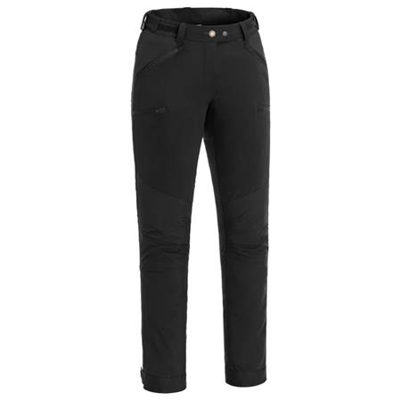 WOMEN'S PANTS PINEWOOD ABISKO BRENTON W