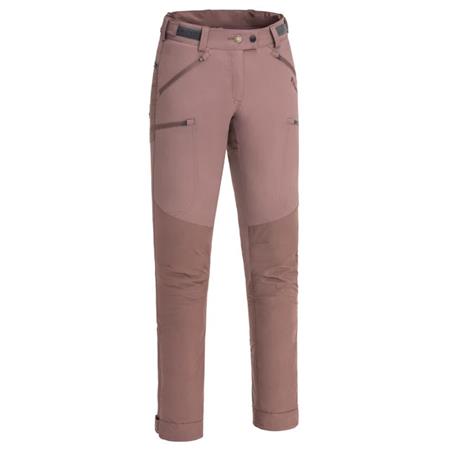 WOMEN'S PANTS PINEWOOD ABISKO BRENTON W