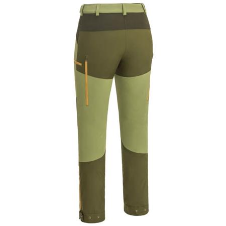 WOMEN'S PANTS PINEWOOD ABISKO BRENTON W