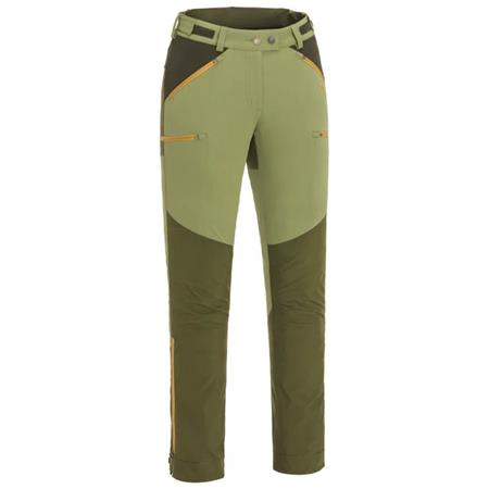 Women's Pants Pinewood Abisko Brenton W