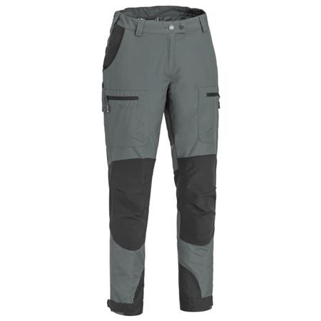 WOMEN'S PANTS PINEWOOD CARIBOU TC W