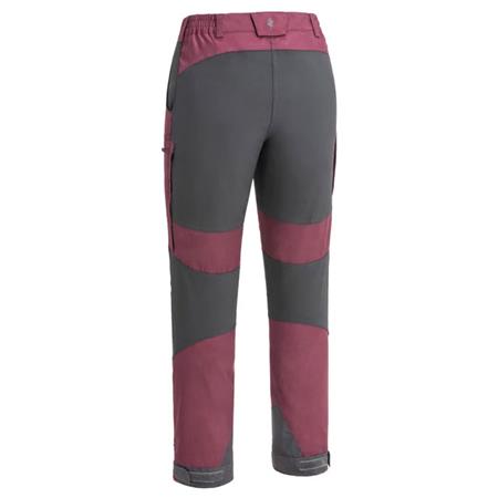 WOMEN'S PANTS PINEWOOD CARIBOU TC W