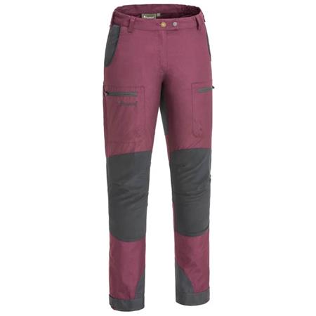 WOMEN'S PANTS PINEWOOD CARIBOU TC W