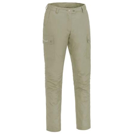 WOMEN'S PANTS PINEWOOD FINNVEDEN CLASSIC W