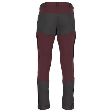 WOMEN'S PANTS PINEWOOD FINNVEDEN HYBRID W