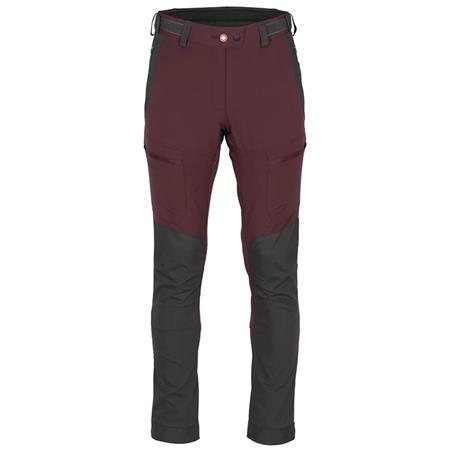 Women's Pants Pinewood Finnveden Hybrid W