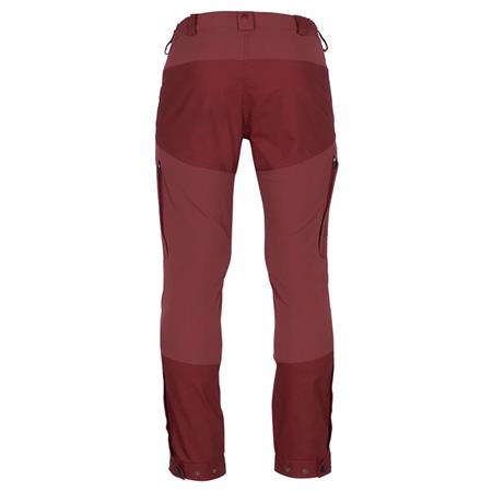 WOMEN'S PANTS PINEWOOD FINNVEDEN HYBRID W