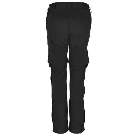 WOMEN'S PANTS PINEWOOD FINNVEDEN HYBRID W