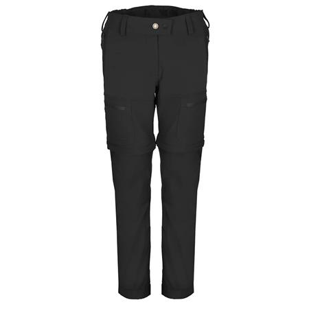 WOMEN'S PANTS PINEWOOD FINNVEDEN HYBRID W