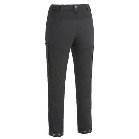 WOMEN'S PANTS PINEWOOD FINNVEDEN HYBRID ZIP-OFF W