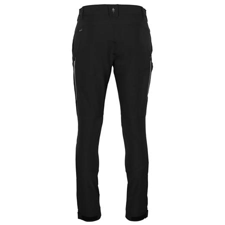 WOMEN'S PANTS PINEWOOD FINNVEDEN TRAIL STRETCH W