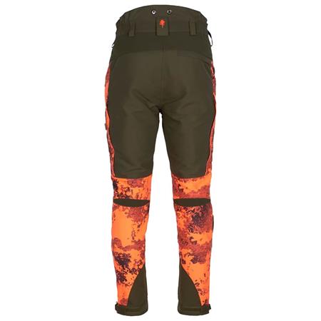 WOMEN'S PANTS PINEWOOD HUNTER PRO XTR 2.0