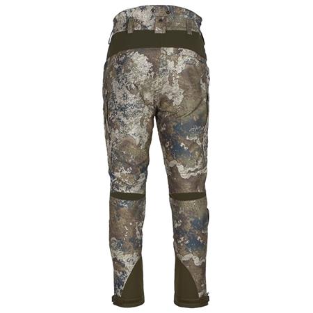 WOMEN'S PANTS PINEWOOD HUNTER PRO XTR 2.0