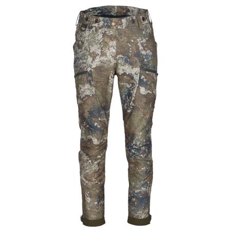 WOMEN'S PANTS PINEWOOD HUNTER PRO XTR 2.0