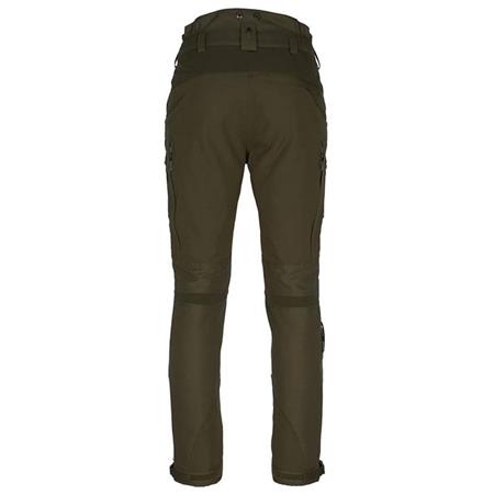 WOMEN'S PANTS PINEWOOD HUNTER PRO XTREME 2.0