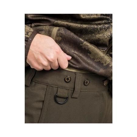 WOMEN'S PANTS PINEWOOD HUNTER PRO XTREME 2.0