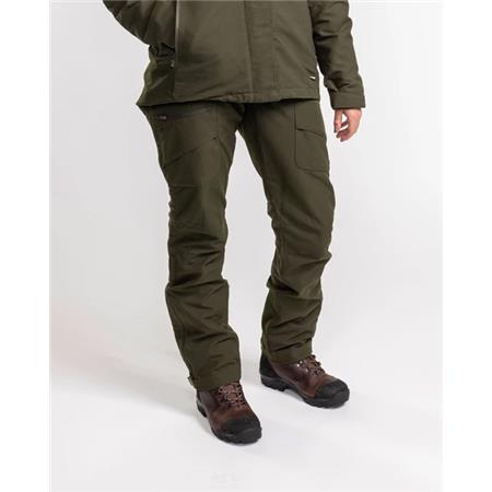 WOMEN'S PANTS PINEWOOD HUNTER PRO XTREME 2.0