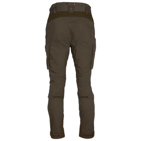 WOMEN'S PANTS PINEWOOD WILDMARK EXTREME W