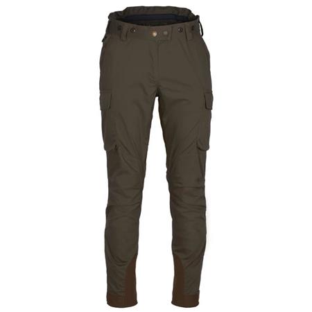 Women's Pants Pinewood Wildmark Extreme W