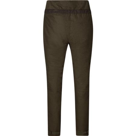 WOMEN'S PANTS SEELAND AVAIL AYA INSULATED