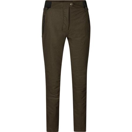 Women's Pants Seeland Avail Aya Insulated