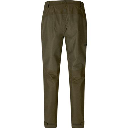 WOMEN'S PANTS SEELAND AVAIL WOMEN